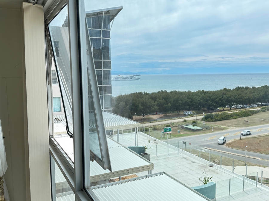 2 Bedroom Property for Sale in De Bakke Western Cape